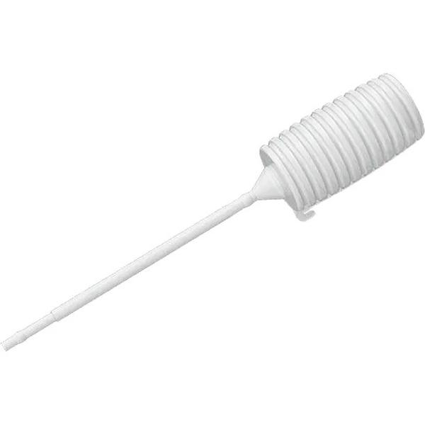 DAINICHI ダイニチ工業 3590200 スポイト 灯油抜き取り