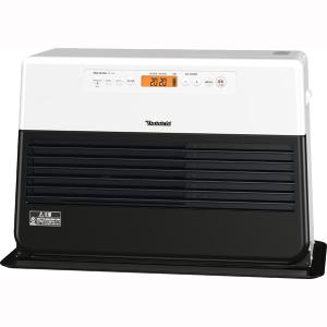 ダイニチ（Dainichi） 石油ファンヒーター 木造9畳 コンクリート12畳