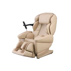 フジ医療器 AS-R2200-CS(ベージュ) マッサージチェア CYBER フジ医療器 AS-R2200-CS(ベージュ) マッサージチェア CYBER