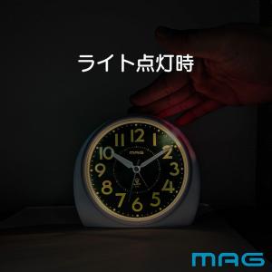 noa ノア精密 T-711(WH-Z) MA...の詳細画像2