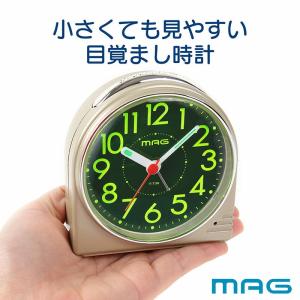 noa ノア精密 T-730(CGM-Z) M...の詳細画像1