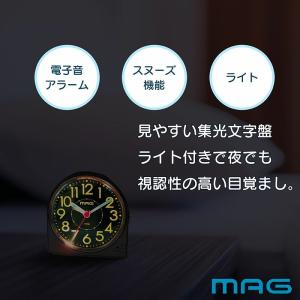 noa ノア精密 T-730(CGM-Z) M...の詳細画像2