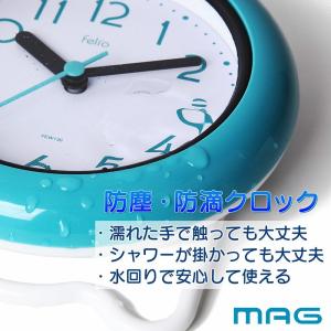 noa ノア精密 FEW130(WH) MAG...の詳細画像1