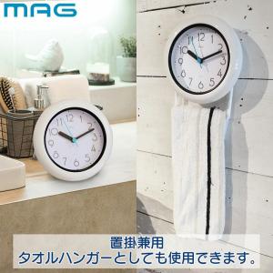 noa ノア精密 FEW130(WH) MAG...の詳細画像2