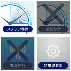 noa ノア精密 FEW130(WH) MAG...の詳細画像3