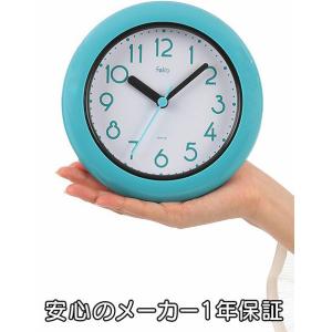 noa ノア精密 FEW130(WH) MAG...の詳細画像5