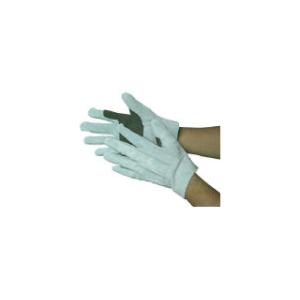 FUJI GLOVE 富士グローブ JS-068 Mサイズ ジャストオイル背縫い 5337