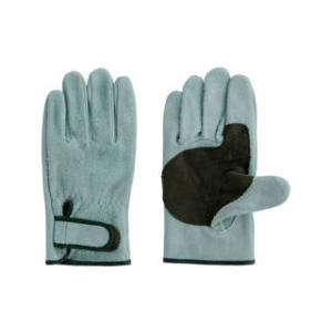 FUJI GLOVE 富士グローブ JS-328 Mサイズ ジャストオイルマジック 5340