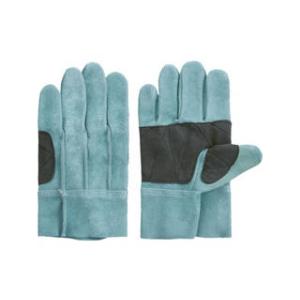 FUJI GLOVE 富士グローブ JS-058 Lサイズ ジャスト背縫 小指縫目なし 5349