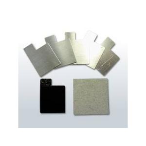 ELEKIT/イーケージャパン マグネシウム燃料電池用交換シートセット JS-7900MG