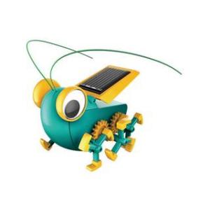 ELEKIT/イーケージャパン メカホッパー JS-6213