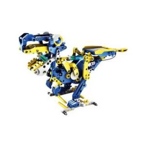 ELEKIT/イーケージャパン ビルドロイド JS-6215