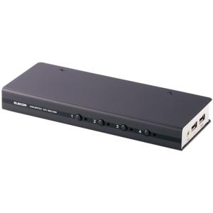 BUFFALO（バッファロー） VPNルーター 10Giga 有線モデル 有線VPN