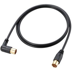 Panasonic（パナソニック） TY-WK5L4R 壁掛け金具 : murauchi.co.jp