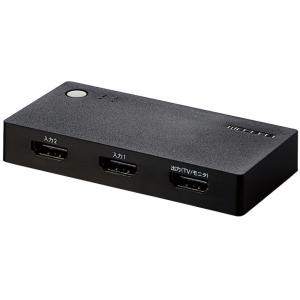 未使用】Apple Magic Trackpad(2024/USB-C) ホワイト MXK93ZA/A 未使用】Apple Magic Trackpad(2024/USB-C) ホワイト MXK93ZA/A