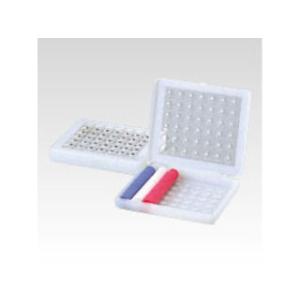 クラウン チョークケース Cr Cc300 St Cb 4 トキワカメラyahoo 店 通販 Yahoo ショッピング