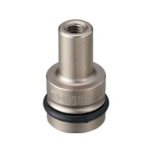 KTC KTC 12.7sq.スタッドボルトリムーバーセット[4コ組] BSR354