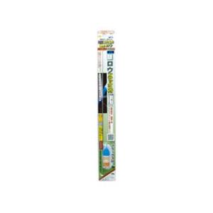 即日発送/平日14時迄】ステンレス鋼用銀ろう WEL SILVER AG504 1.6x500
