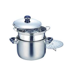 アムウェイ クィーン 10L シチューパン AMWAY 鍋 クイーン 10リットル