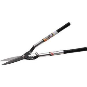 HOUNEN 豊稔企販 光山作 別打剪定鋏 A型 金止 200mm HT-2546