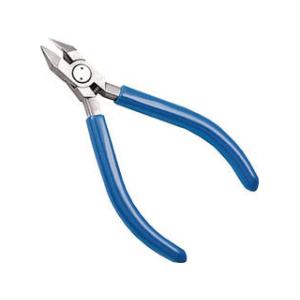 VICTOR/ビクター マイクロエース 1003F-115