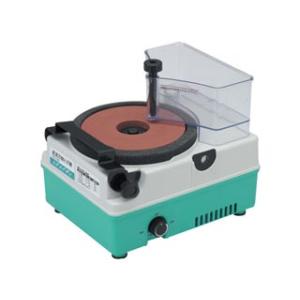 タッチレス エアログローブディスペンサー 本体のみ 3500-2 手袋は