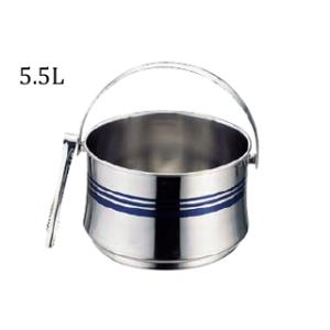 HONMA 本間製作所  PAI-60　KO 18-0 ジャンボアイスペール