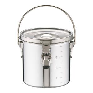HONMA 本間製作所 【KOINU/仔犬印】19−0 電磁調理器対応