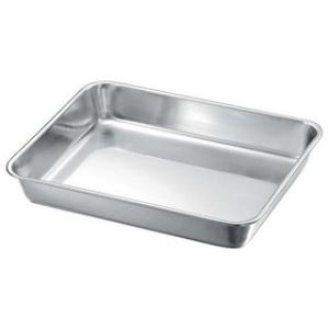 HONMA 本間製作所 【KOINU/仔犬印】１９−０　角バット　１５枚取