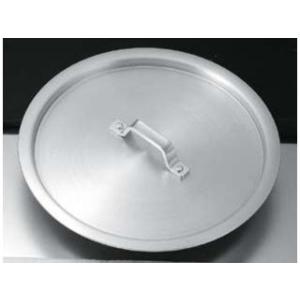 HONMA 本間製作所 【KOINU/仔犬印】１９−０電磁対応寸胴鍋専用 鍋蓋 ３６cm用