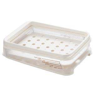 CAMBRO キャンブロ キャンブロカムトレー（FRP） 57 ジャバチーク
