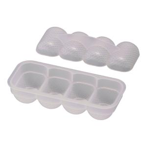 AKEBONO 曙産業 マジック幕の内型 クリア...の商品画像