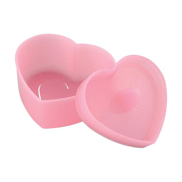 AKEBONO 曙産業 ギュッとポン！ハート型／ＷＥ−４０３