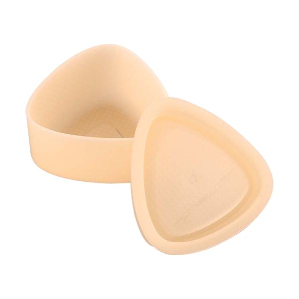 AKEBONO 曙産業 ギュッとポン！おむすび型／ＷＥ−４０４