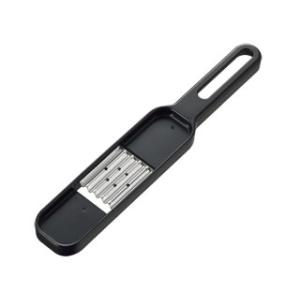 研磨機 千葉工業所 ネギ平ジュニア用 純正部品 : AS P-DELIVERY - 通販