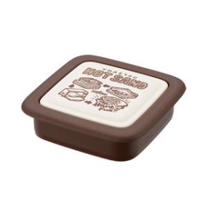 ペーニュ ゴム製ボワゼット 大 40510 : モノタス・キッチン雑貨専門店