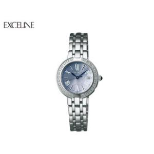 DOLCE ＆ EXCELINE セイコー ドルチェ＆エクセリーヌ ペア ソーラー