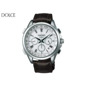 SEIKO/セイコー  DOLCE ドルチェ SADA039 コンフォテックス MENS メンズ ペア｜murauchi