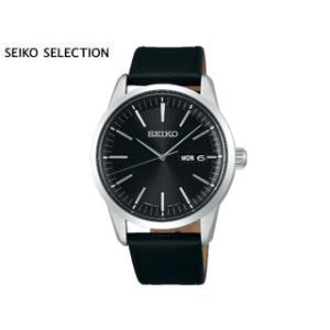 SEIKO/セイコー  SEIKO SELECTION セイコーセレクション SBPX123 MEN...