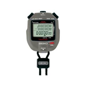 SEIKO（セイコー） ストップウォッチ システムプリンター 陸上競技