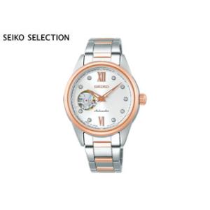 SEIKO セイコー  【納期未定】SEIKO SELECTION セイコーセレクション SSDE0...