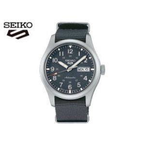 SEIKO セイコー  SEIKO 5 SPORTS セイコー5スポーツ Field Sports ...