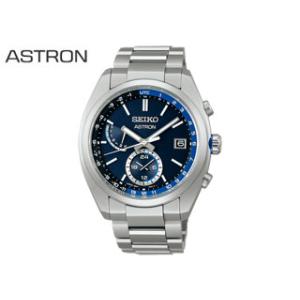 SEIKO セイコー  【納期未定】ASTRON アストロン SBXY013 ソーラー電波ライン MENS メンズ｜murauchi