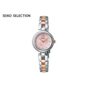 SEIKO セイコー  【納期未定】SEIKO SELECTION セイコーセレクション SWFA1...