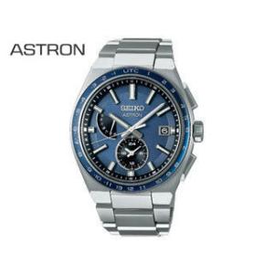 SEIKO セイコー  SBXY037【ASTRON/アストロン】【NEXTER/ネクスター】【ソー...