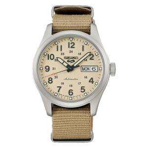 Seiko 5 SEIKO セイコー 腕時計 メンズ 海外モデル セイコー5 自動巻き