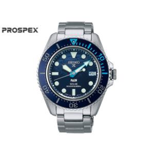 SEIKO セイコー  PROSPEX プロスペックス Diver Scuba ダイバースキューバ SBDJ057｜murauchi