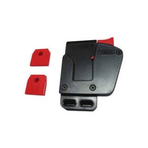 HARA 原度器 【PROMART/プロマート】専用コンベックスホルダー コンポケIII MH3