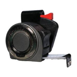 HARA 原度器 【PROMART/プロマート】マグネシウム2555ホルダー付 MGN2555H