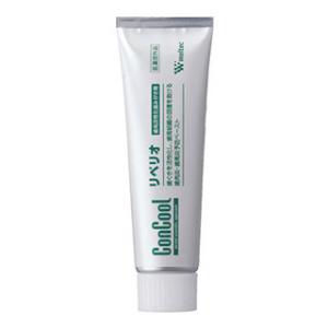 ウェルテック コンクールリペリオ80g  6本 Amazon | ウェルテック コンクールリペリオ (80g) 6本セット | ウェル